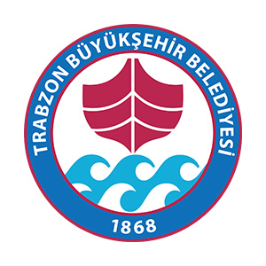 Trabzon Belediyesi