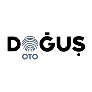 Doğuş Oto