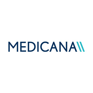 Medicana