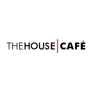 The House Cafe