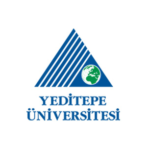 Yeditepe Üniversitesi