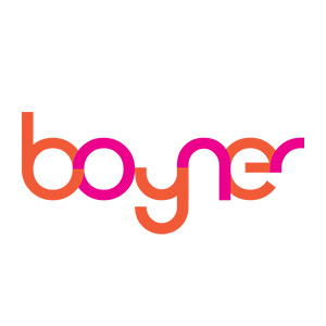 Boyner