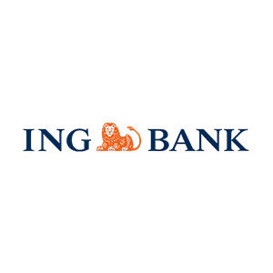 ING Bank