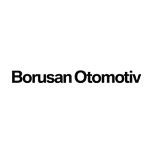 Borusan Otomotiv