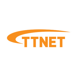 Ttnet