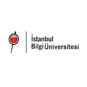 İstanbul Bilgi Üni