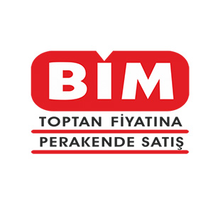 Bim