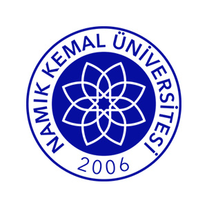 Namık Kemal Üniversitesi