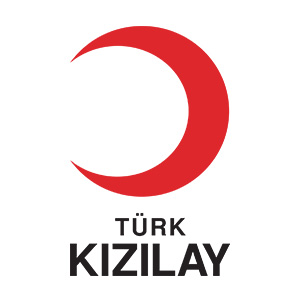 Kızılay