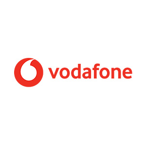 Vodafone