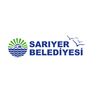 Sarıyer Belediyesi