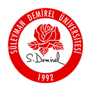 Süleyman Demirel Üniversitesi