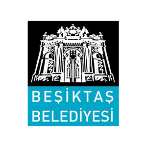 Beşiktaş Belediyesi