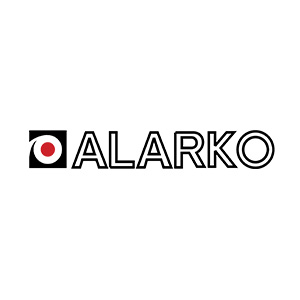 Alarko