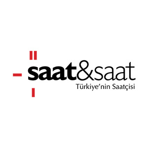 Saat & Saat