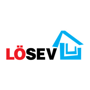 Lösev