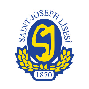 Saint Joseph