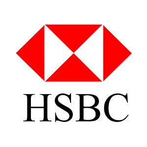 HSBC