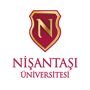 Nişantaşı Üniversitesi