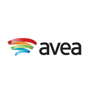 Avea