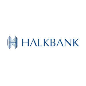 Halkbank