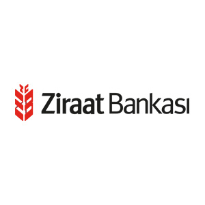 Ziraat Bankası