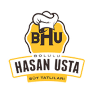 Bolulu Hasan Usta