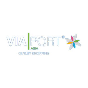 Viaport