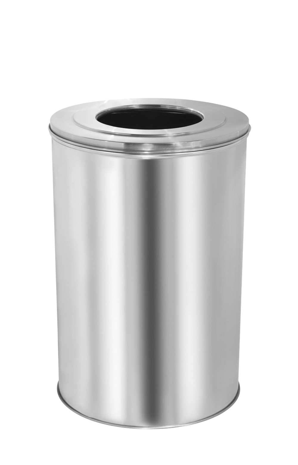 TM 132 MULTI-PURPOSE BIN