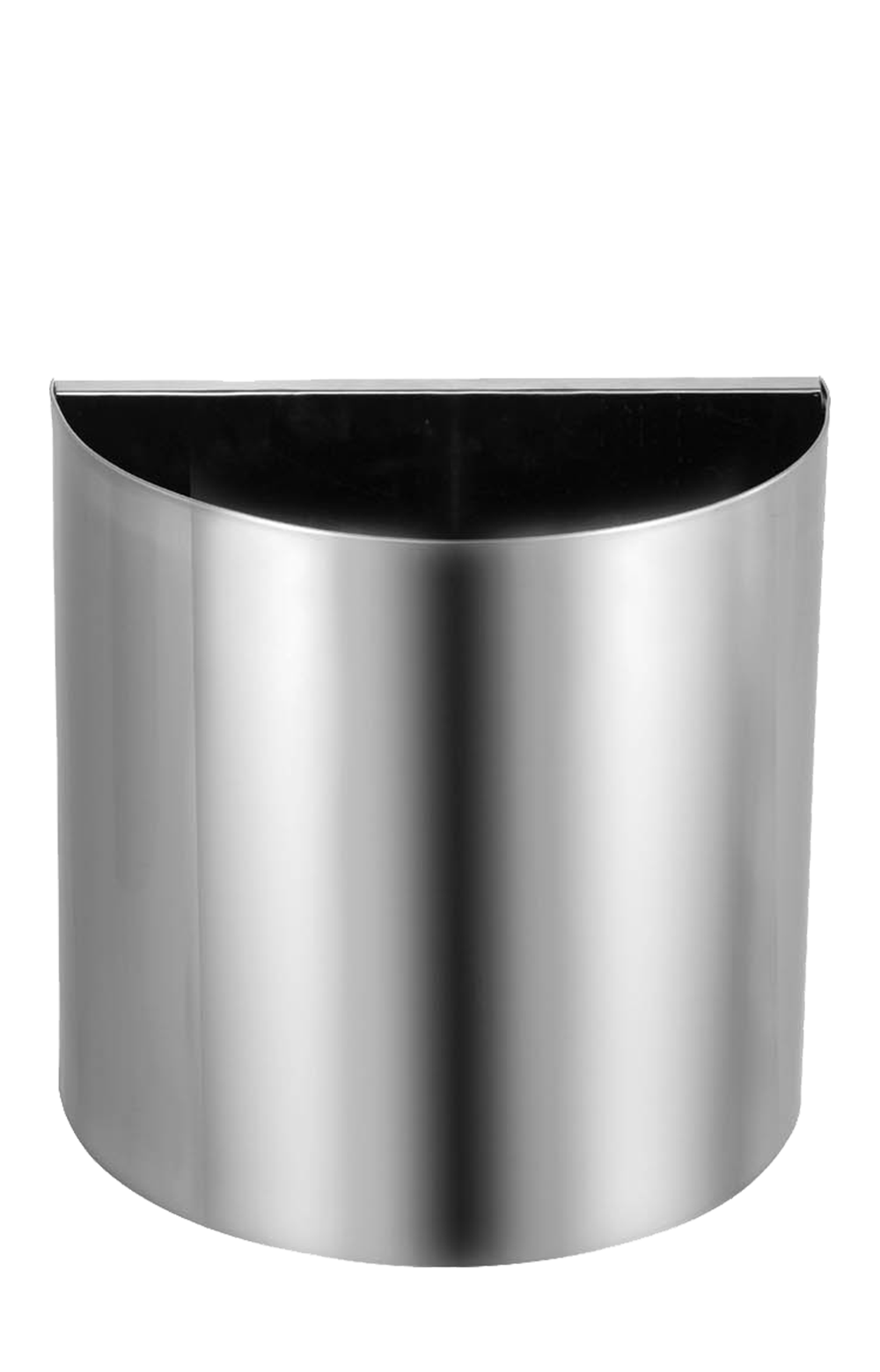 TM 133A D TRASH BIN